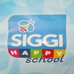 logo-siggi