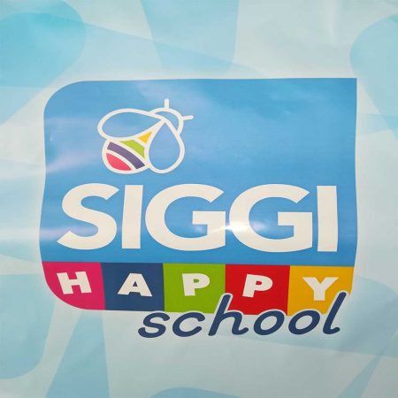 siggi happy school
