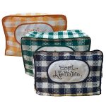 triocopriaffettatrice