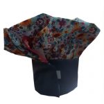 cappello_girandole1