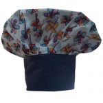 cappello_girandole1