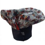 cappello_girandole1