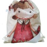 zainigrandi_unicorno_pieno