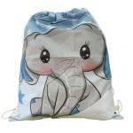 zainigrandi_unicorno_pieno