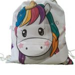 zainigrandi_unicorno_pieno