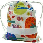 zainipiccoli_orsi_rosa_pieno