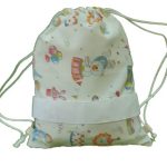 zainipiccoli_orsi_rosa_pieno