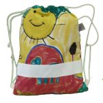 zainipiccoli_orsi_rosa_pieno