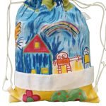 zainipiccoli_orsi_rosa_pieno