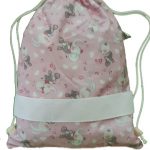 zainipiccoli_orsi_rosa_pieno