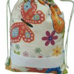 zainipiccoli_orsi_rosa_pieno