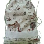 zainipiccoli_orsi_rosa_pieno