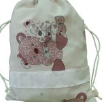 zainipiccoli_orsi_rosa_pieno