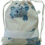 zainipiccoli_orsi_rosa_pieno