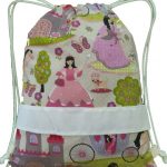 zainipiccoli_orsi_rosa_pieno