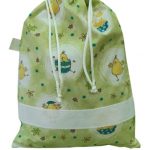 zainipiccoli_pulcino_giallo_pieno