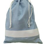 zainipiccoli_pulcino_giallo_pieno