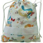 zainipiccoli_orsi_rosa_pieno